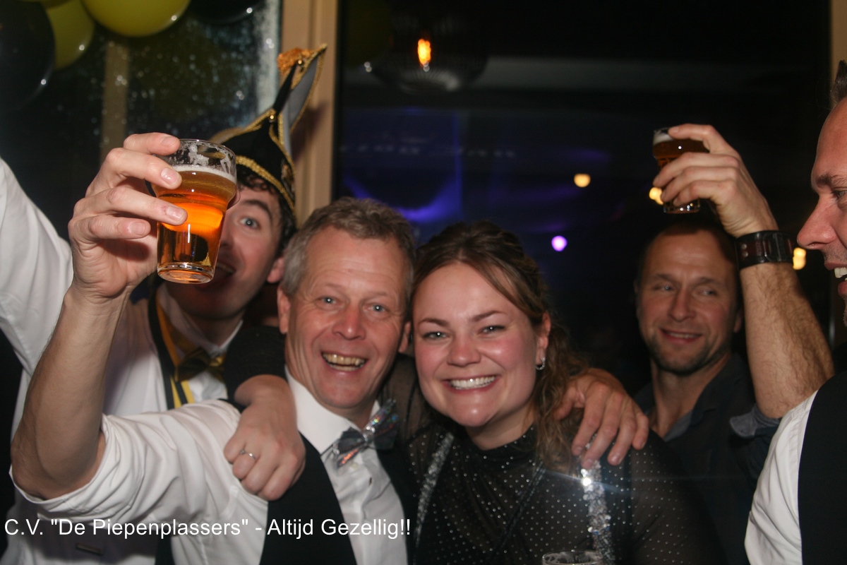 IMG 2892 (Kopie)